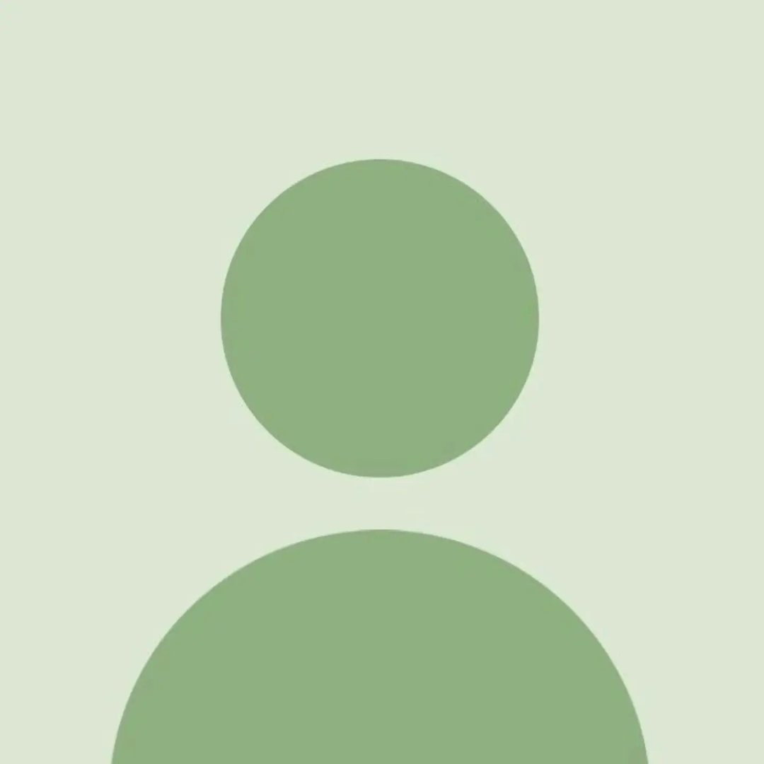 dpwnr profile picture