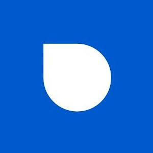 LiquidBounce Logo
